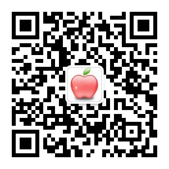 时时彩四星杀号计划